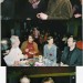 Acteurs et jury